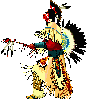 indian-dancer-r-gif